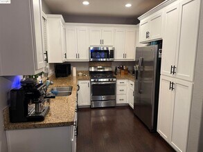 482 Crimson Clover Ct in Brentwood, CA - Building Photo - Building Photo