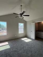 9006 Intervale St in Houston, TX - Building Photo - Building Photo
