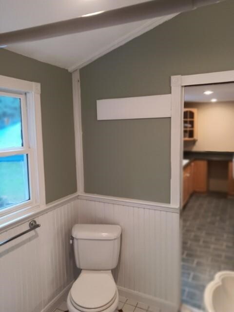 30 Veterans Ave in Laconia, NH - Building Photo - Building Photo