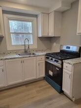 16 Beech Ct in Ringwood, NJ - Building Photo - Building Photo
