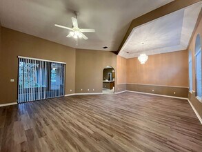 7922 Timberlake Dr in Melbourne, FL - Building Photo - Building Photo