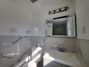 151 Passaic St, Unit 2 in Passaic, NJ - Building Photo - Building Photo