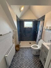 96 Munroe St, Unit 1 in Somerville, MA - Building Photo - Building Photo
