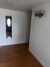 1015 Washington Ave in Los Banos, CA - Building Photo - Building Photo