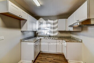 1615 1st St S in Birmingham, AL - Building Photo - Building Photo