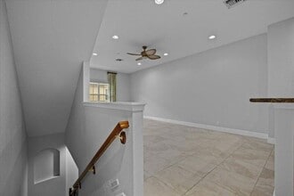 4902 Vine Cliff Way E in Palm Beach Gardens, FL - Building Photo - Building Photo