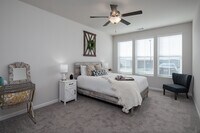 Crest at Burkitt Ridge photo'