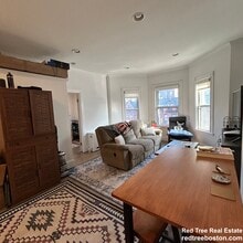 225 Newbury St, Unit 4f in Boston, MA - Building Photo - Building Photo
