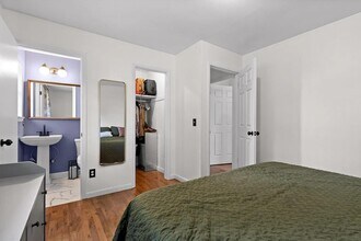 112 Gwen Dr in Ringgold, GA - Building Photo - Building Photo