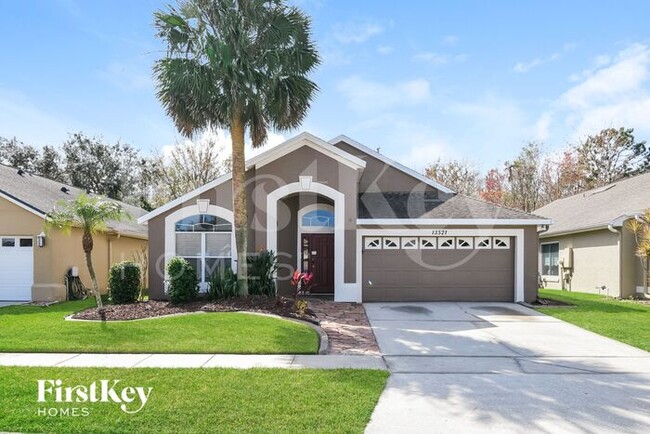 property at 13521 Fordwell Dr