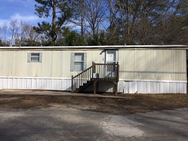 property at 106 Ponds Ln