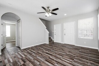 12614 Montford Ln in Riverview, FL - Building Photo - Building Photo