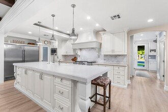 1832 E Menlo St in Mesa, AZ - Building Photo - Building Photo