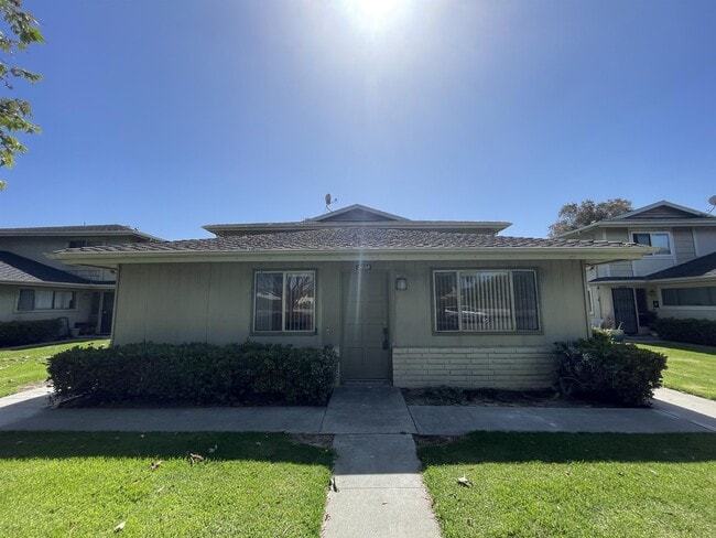 property at 2654 Victoria Ave