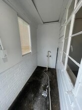 1129 Arkansas St in Norman, OK - Building Photo - Building Photo