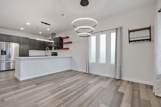 121 Alabama St in San Antonio, TX - Building Photo - Building Photo