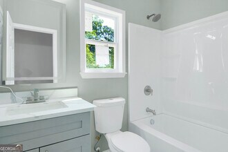 3439 Twin Village Ct SW in Snellville, GA - Building Photo - Building Photo