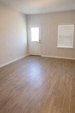 20935 Endeavor St in Porter, TX - Building Photo - Building Photo