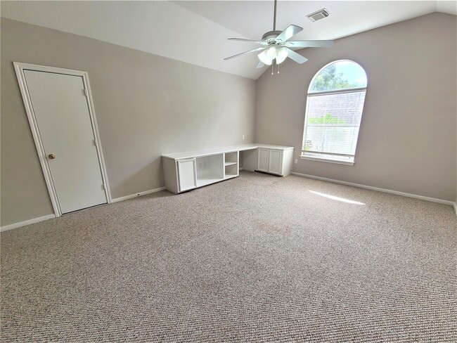 property at 20906 Greenfield Trail