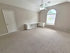 20906 Greenfield Trail in Humble, TX - Building Photo - Building Photo