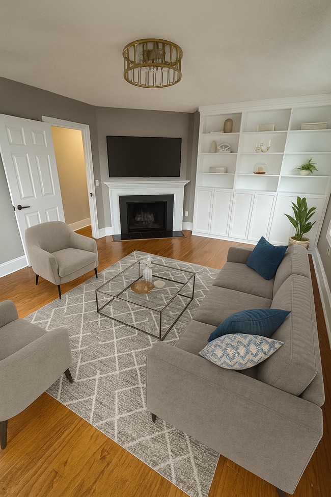 property at 794 Dorchester Ave