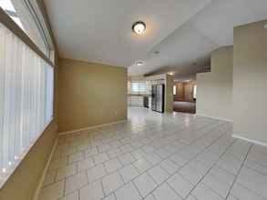 1618 Maplestead Ct in Orlando, FL - Building Photo - Building Photo