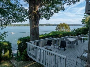 1258 Greenfield Ln in Skaneateles, NY - Building Photo - Building Photo