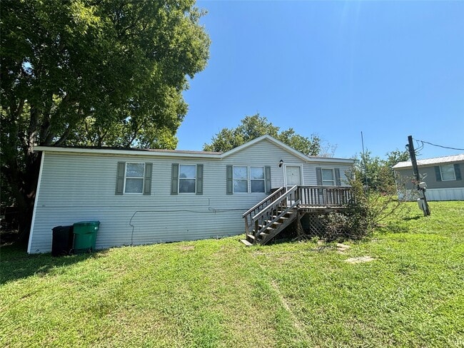 property at 12733 Pecan Tree Ct