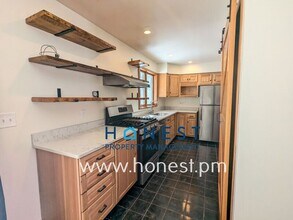 5 Manchester Ln in Litchfield, ME - Building Photo - Building Photo