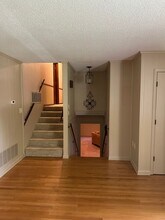 302 Ridgewood St in Easley, SC - Building Photo - Building Photo