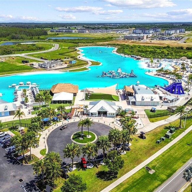 31375 Penny Surf Lp in Wesley Chapel, FL - Building Photo - Building Photo