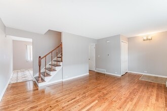 897 North Ave in Villa Park, IL - Building Photo - Building Photo