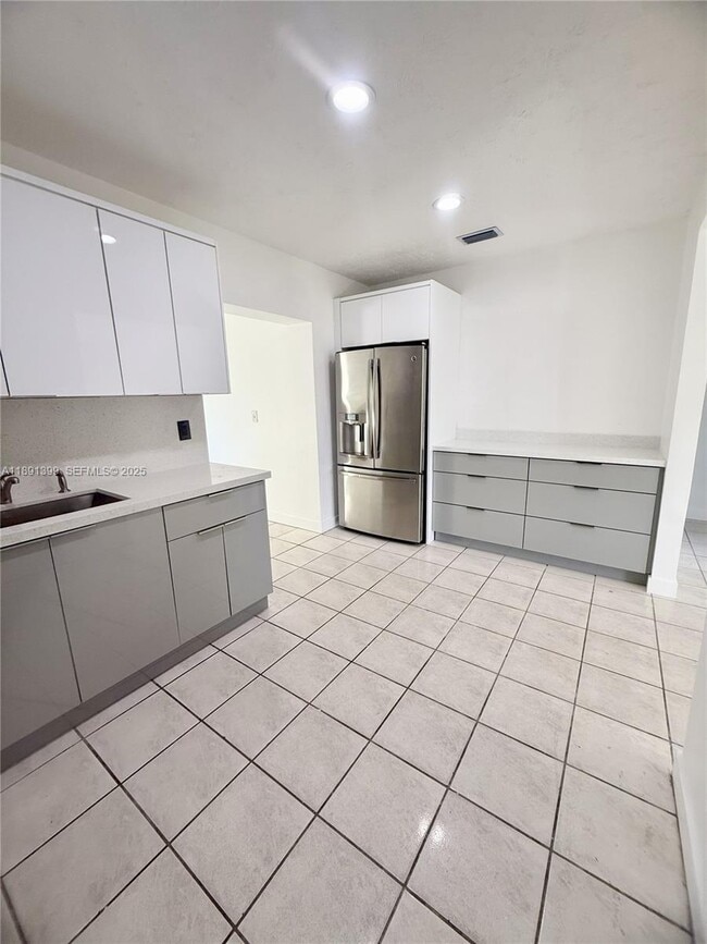 property at 11821 SW 185th Terrace