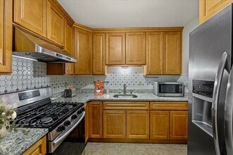 10 Juniper St in Brookline, MA - Building Photo - Building Photo