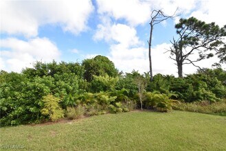 152 Red Cedar Park in Rotonda West, FL - Building Photo - Building Photo