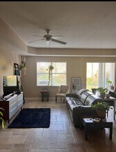 16082 Via Solera Cir, Unit 105 in Ft. Myers, FL - Building Photo - Building Photo