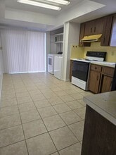 1516 Tuttle St in Inverness, FL - Building Photo - Building Photo