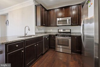 25562 Casale Terrace in Chantilly, VA - Building Photo - Building Photo