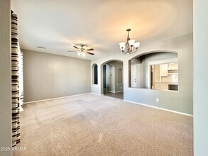 17916 W Maui Ln in Surprise, AZ - Building Photo - Building Photo