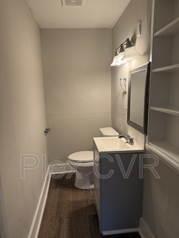 4022 Young Ave in Columbus, GA - Building Photo - Building Photo