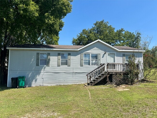 property at 12733 Pecan Tree Ct