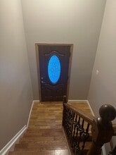 380 Shoshone Ave in Green River, WY - Foto de edificio - Building Photo