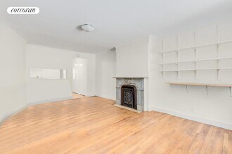 188A 6th Ave in Brooklyn, NY - Building Photo - Building Photo