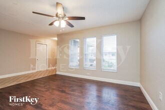 21515 Beaverton Ave in Port Charlotte, FL - Building Photo - Building Photo