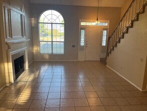 1021 Danforth Ct in Arlington, TX - Building Photo - Building Photo