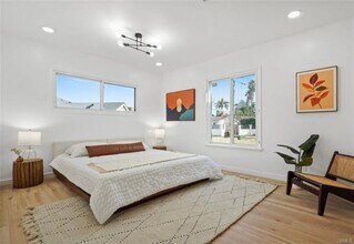 15040 Broadmoor St in Los Angeles, CA - Building Photo - Building Photo