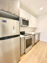 19 Peterborough St in Boston, MA - Building Photo - Building Photo