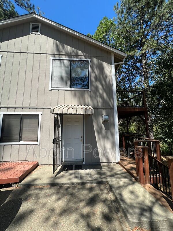 property at 2787 Boardwalk