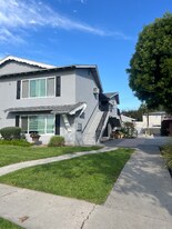10761 Palma Vista Ave in Garden Grove, CA - Building Photo