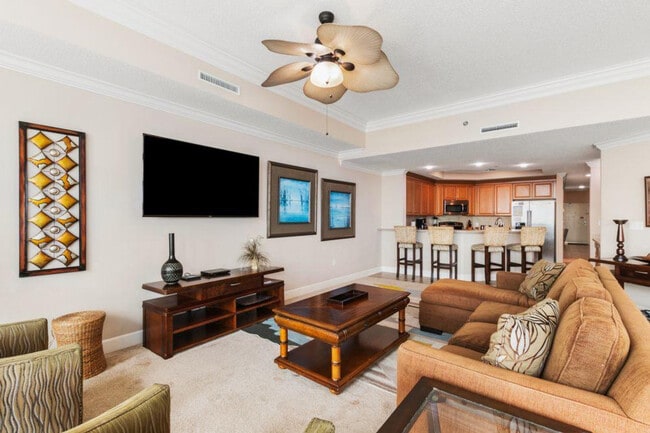 23972 Perdido Beach Blvd in Orange Beach, AL - Building Photo - Building Photo